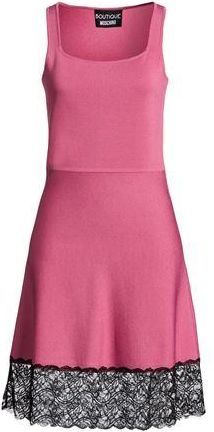 Moschino DRESSES - Midi dresses sur YOOX.COM