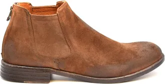 Pawelk's Bootie Braun