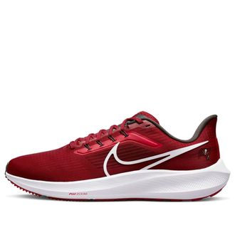 Nike x NFL Air Zoom Pegasus 39 Tampa Bay Buccaneers DR2062-600