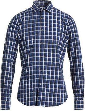Boglioli TOPWEAR - Camicie su YOOX.COM