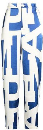 Only PARTES DE ABAJO - Pantalones en YOOX.COM