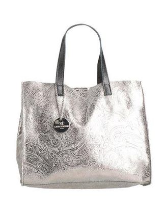 Laura di Maggio BAGS - Handbags on YOOX.COM