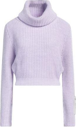 Hinnominate PRENDAS DE PUNTO - Cuello alto en YOOX.COM