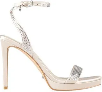 Guess FOOTWEAR - Sandals on YOOX.COM