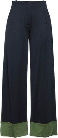 Tomas Maier BOTTOMWEAR - Trousers sur YOOX.COM