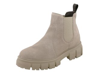 Igi & Co Womens Soraya Chelsea Boots, Mink, 4.5 UK