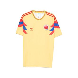 adidas Chevron Logo T-shirt