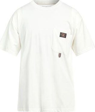 Takeshy Kurosawa TOPWEAR - T-shirts sur YOOX.COM