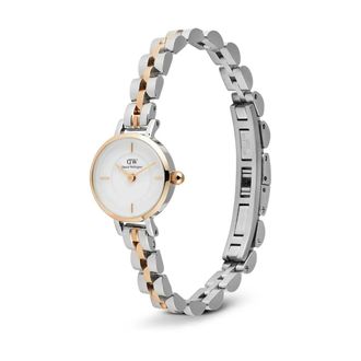 Daniel Wellington Accessoires, Dames, Veelkleurig, ONE Size, Watches