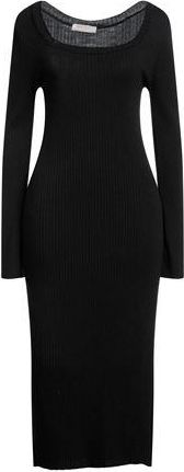 Rinascimento DRESSES - Midi dresses sur YOOX.COM