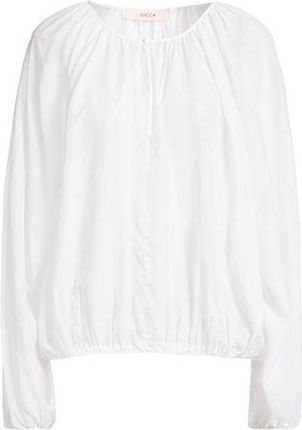 Jucca TOPWEAR - Tops on YOOX.COM