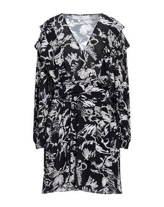 Iro VESTIDOS - Minivestidos en YOOX.COM