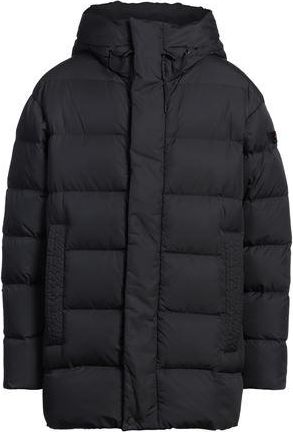 Peuterey ROPA DE ABRIGO - Plum&iacute;feros y acolchados en YOOX.COM