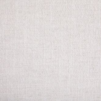 AM.PM Stoel in eik, katoen en linnen, Izag