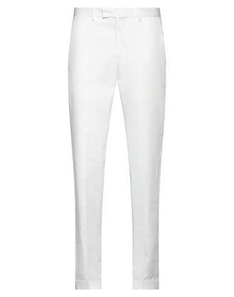 BRIGLIA 1949 RACCONTA LA SARTORIA