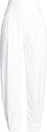 Alberta Ferretti BOTTOMWEAR - Pantaloni su YOOX.COM