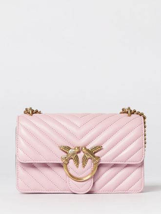 Pinko Borsa A Spalla PINKO Donna colore Rosa