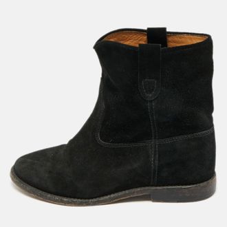 Isabel Marant Crisi