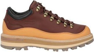 Moncler FOOTWEAR - Ankle boots sur YOOX.COM