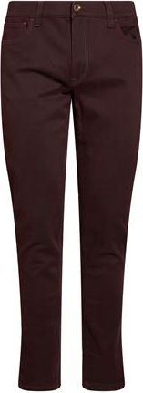 Dolce & Gabbana BOTTOMWEAR - Pantaloni su YOOX.COM