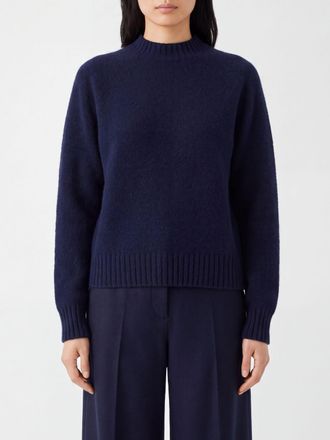 Drumohr Dolcevita slim fit in pura lana lambswool a costine