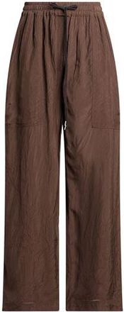STUDIO NICHOLSON BOTTOMWEAR - Trousers sur YOOX.COM