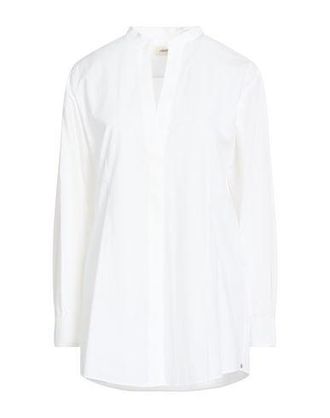 ottod'Ame TOPWEAR - Tops on YOOX.COM