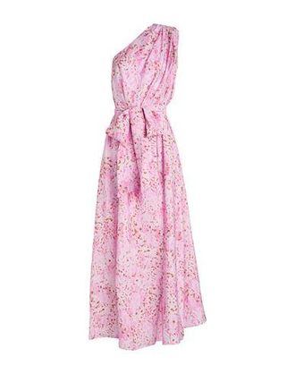 Sisters Maxi dresses