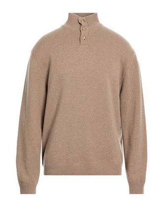 Daniele Fiesoli MAGLIERIA - Pullover su YOOX.COM