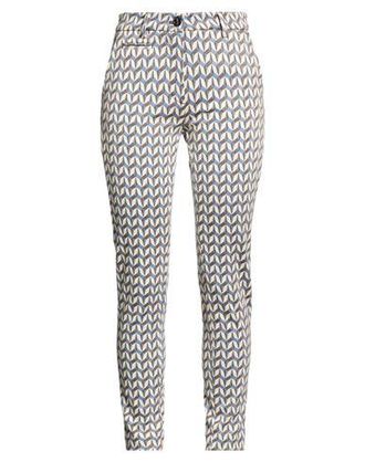 Mason's BOTTOMWEAR - Trousers sur YOOX.COM