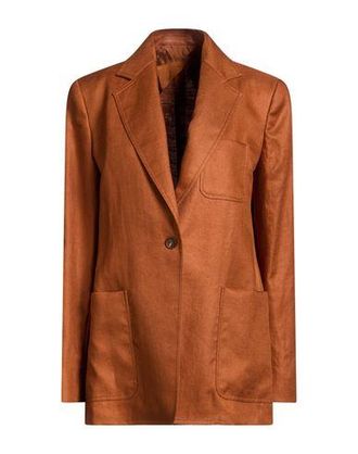 Max Mara TRAJES Y CONJUNTOS - Americanas en YOOX.COM