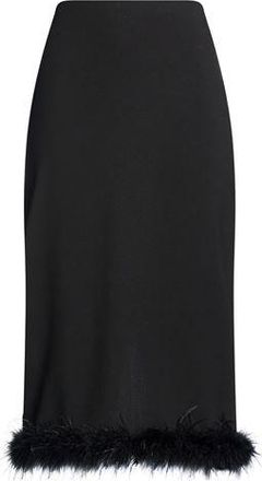 Haveone BOTTOMWEAR - Gonne midi su YOOX.COM