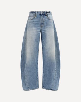 R13 Janine Jeans Female 26
