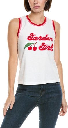 Mother Mother The Court Crusher Tank