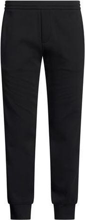 Emporio Armani BOTTOMWEAR - Trousers on YOOX.COM