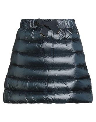 Herno BOTTOMWEAR - Mini skirts sur YOOX.COM