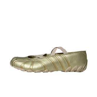 adidas Donna, Sport, Giallo, 38 EU, new