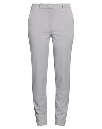 Silvian Heach BOTTOMWEAR - Trousers on YOOX.COM