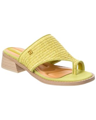 Franco Sarto Sia2 Sandal