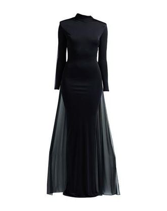 New Arrivals Maxi dresses