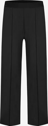 Cambio Hose mit geradem Bein Cameron