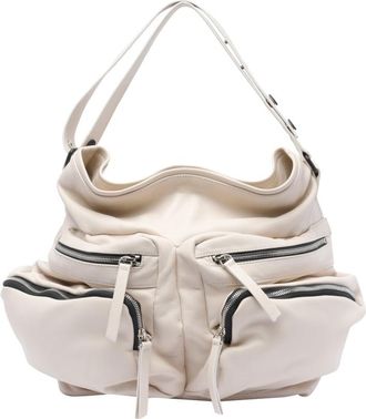 Vic Mati&eacute; Shoulder Bag