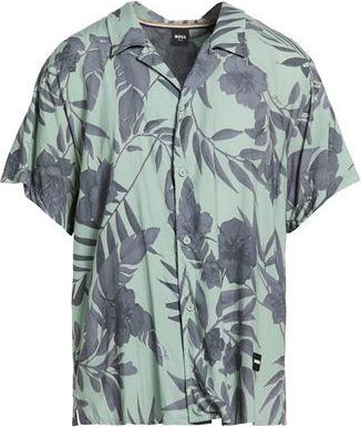 BOSS TOPWEAR - Camicie su YOOX.COM
