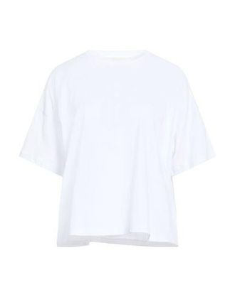 Jei O TOPWEAR - T-shirts sur YOOX.COM