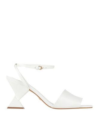 Carrano CALZATURE - Sandali su YOOX.COM