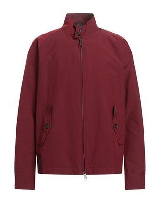 Baracuta COATS & JACKETS - Jackets sur YOOX.COM