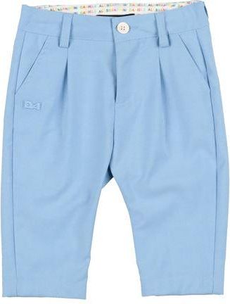Daniele Alessandrini BOTTOMWEAR - Trousers on YOOX.COM