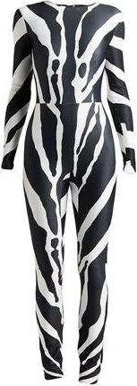 Dolce & Gabbana MONOS&PETOS - Monos enterizos en YOOX.COM