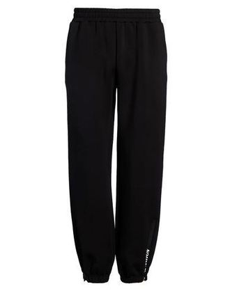 P.E Nation PARTES DE ABAJO - Pantalones en YOOX.COM