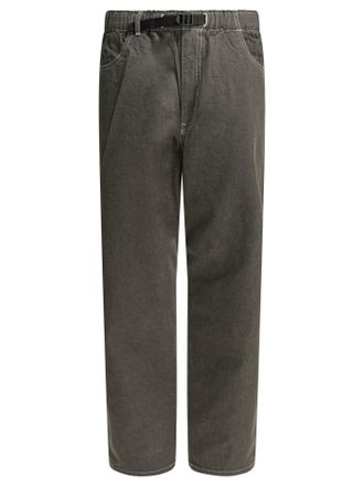 Danton Jeans a gamba larga Danton Easy